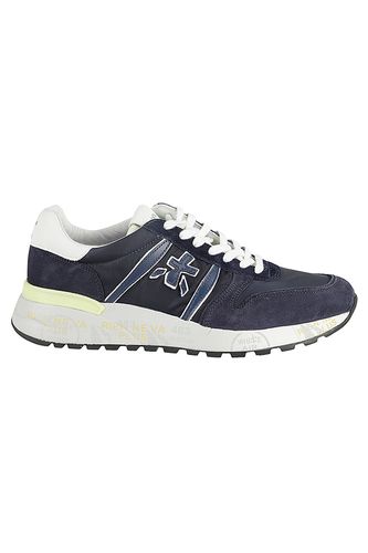 Premiata Sneakers - Premiata - Modalova