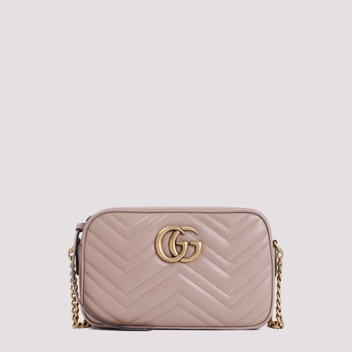 Gucci Marmont 2 Shoulder Bag - Gucci - Modalova