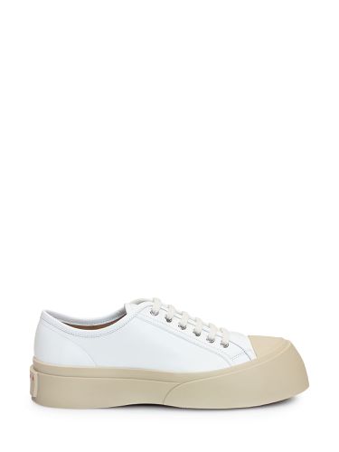 Marni Pablo Sneaker - Marni - Modalova