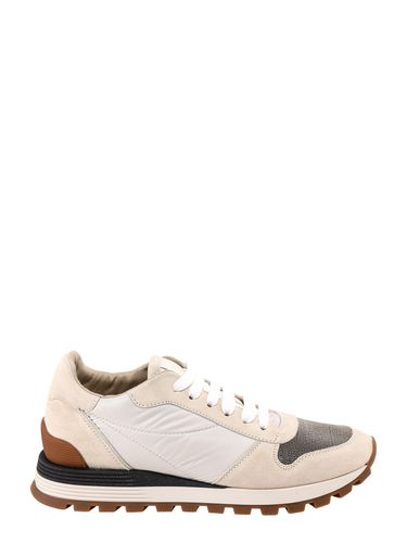 Brunello Cucinelli Sneakers - Brunello Cucinelli - Modalova