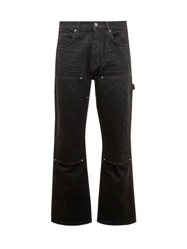 AMIRI Carpenter Jeans - AMIRI - Modalova