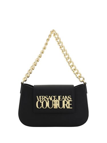 Versace Jeans Couture Shoulder Bag - Versace Jeans Couture - Modalova