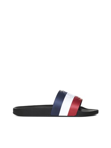 Moncler Shoes - Moncler - Modalova