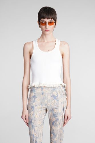 Acne Studios Topwear - Acne Studios - Modalova