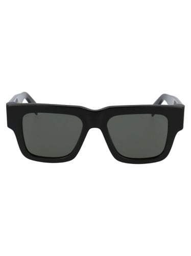 RETROSUPERFUTURE Mega Sunglasses - RETROSUPERFUTURE - Modalova