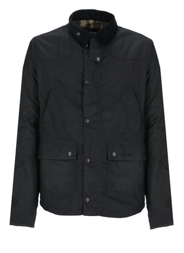 Barbour Reelin Jacket - Barbour - Modalova