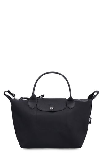 Longchamp Le Pliage Energy Handbag - Longchamp - Modalova