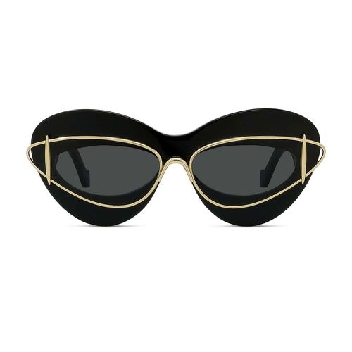 Loewe Sunglasses - Loewe - Modalova