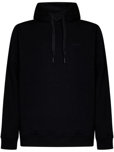 Burberry Sweatshirt - Burberry - Modalova