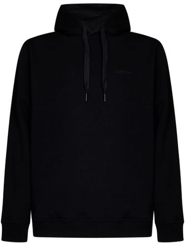 Burberry Sweatshirt - Burberry - Modalova