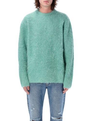 Séfr Haru Sweater - Séfr - Modalova