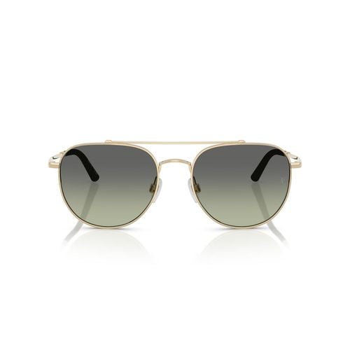 Burberry Eyewear Sunglasses - Burberry Eyewear - Modalova