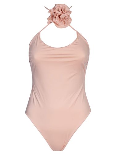 La Reveche Petra One-piece Bikini - La Reveche - Modalova