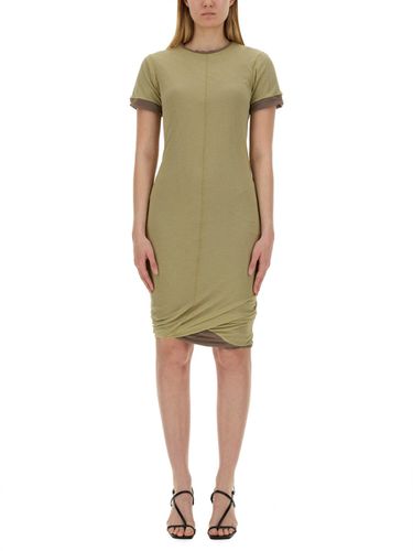 SportMax memo Dress - SportMax - Modalova