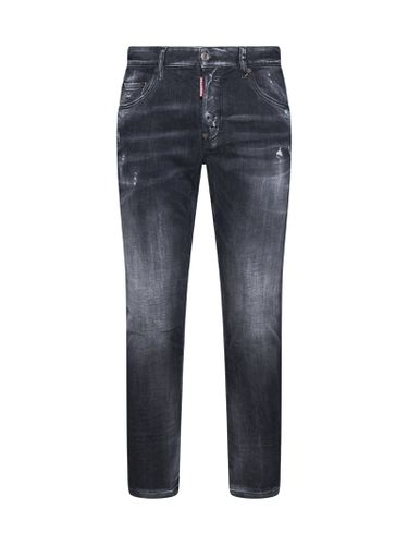 Dsquared2 Skinny Jeans - Dsquared2 - Modalova