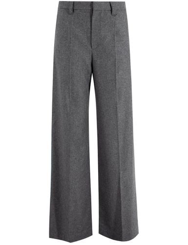 Brunello Cucinelli Trousers - Brunello Cucinelli - Modalova