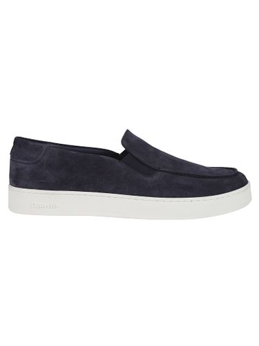 Church's Longton 2 Loafers - Church's - Modalova