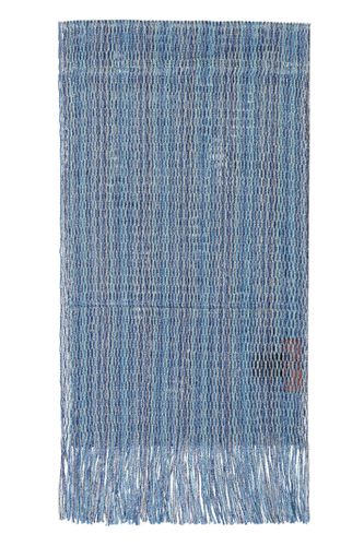 Missoni Fringed Scarf - Missoni - Modalova