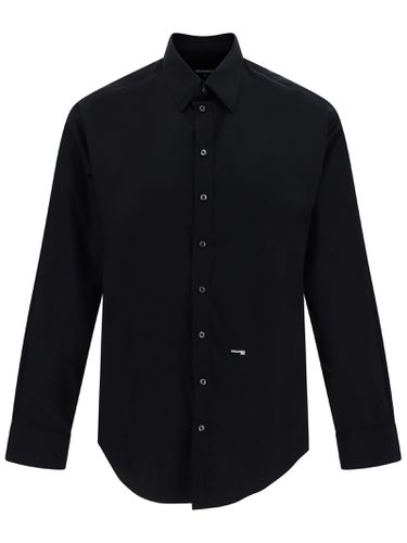 Dsquared2 Shirt - Dsquared2 - Modalova