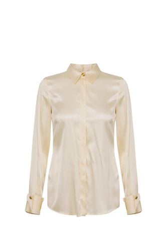 Elisabetta Franchi Shirt - Elisabetta Franchi - Modalova