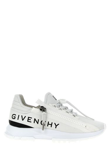 Givenchy spectre Sneakers - Givenchy - Modalova