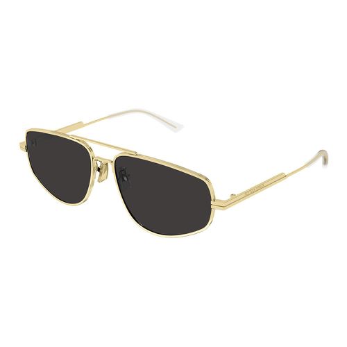 Bottega Veneta Eyewear Sunglasses - Bottega Veneta Eyewear - Modalova