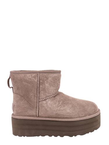 UGG Ankle Boots - UGG - Modalova