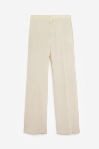MM6 Maison Margiela Pants - MM6 Maison Margiela - Modalova