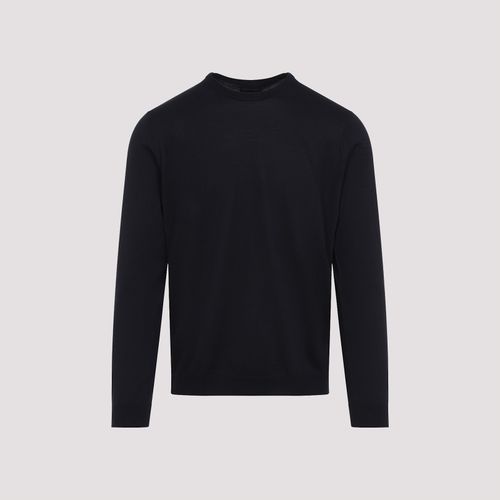 Giorgio Armani Sweater - Giorgio Armani - Modalova