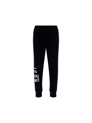 Dsquared2 Sweatpants - Dsquared2 - Modalova