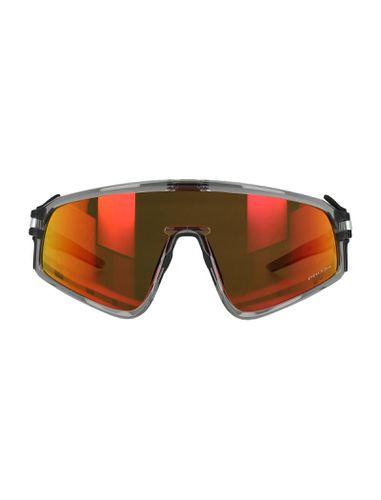 Oakley Latch Panel Sunglasses - Oakley - Modalova