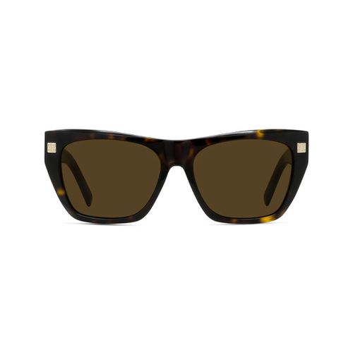 Gv40061 52j Sunglasses - Givenchy Eyewear - Modalova