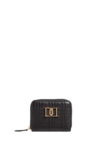 Dsquared2 Wallet - Dsquared2 - Modalova