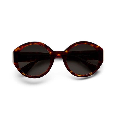 Etnia Barcelona Sunglasses - Etnia Barcelona - Modalova