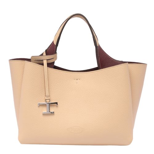 Tod's Tods Handbag - Tod's - Modalova