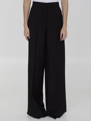 Max Mara Senna Trousers - Max Mara - Modalova