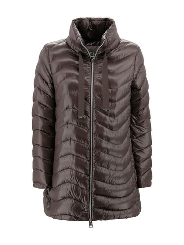 Herno Jacket - Herno - Modalova
