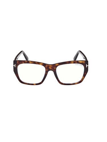 Tom Ford Eyewear FT5846/B Eyewear - Tom Ford Eyewear - Modalova