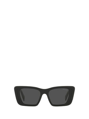 Pr 08ys Sunglasses - Prada Eyewear - Modalova