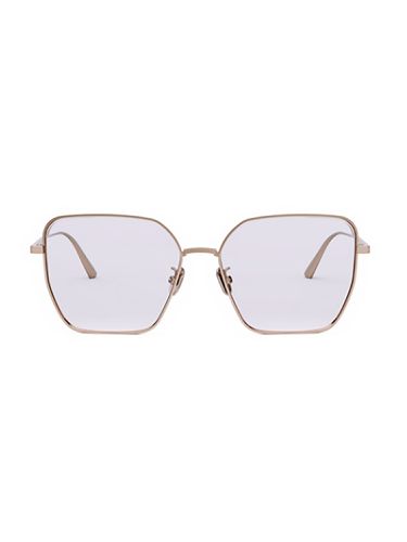 Dior Eyewear GEMDIORO S6U Eyewear - Dior Eyewear - Modalova