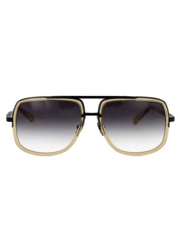 Dita Mach-one Sunglasses - Dita - Modalova