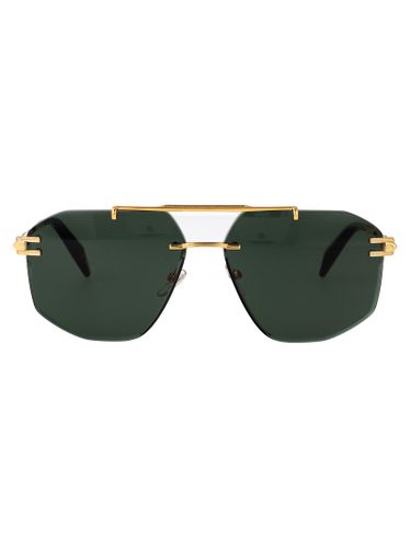 Chopard Schl23 Sunglasses - Chopard - Modalova