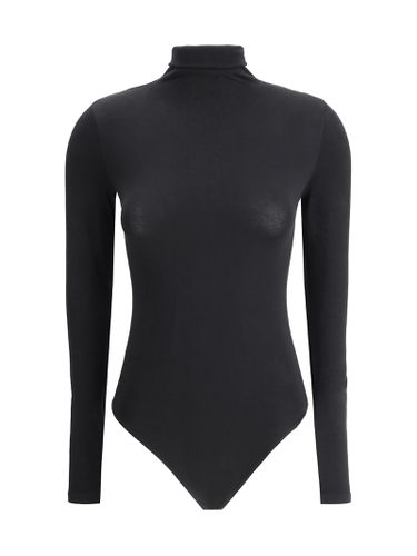 Wolford Colorado Bodysuit - Wolford - Modalova