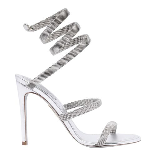 René Caovilla Cleo Pump Sandals - René Caovilla - Modalova