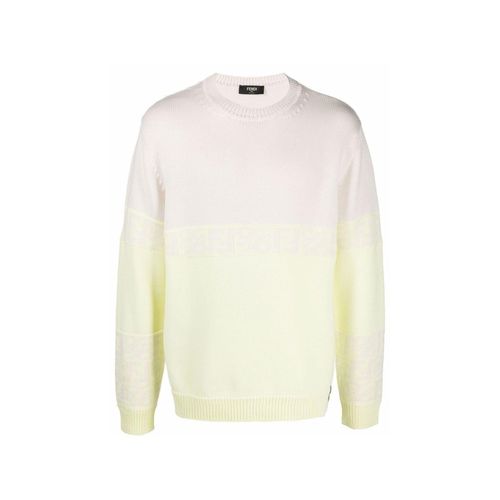 Fendi Sweater - Fendi - Modalova