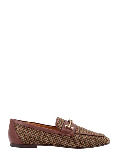 Tod's Loafer - Tod's - Modalova