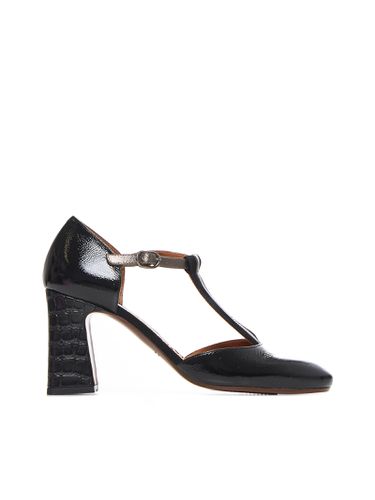 Chie Mihara High-heeled shoe - Chie Mihara - Modalova