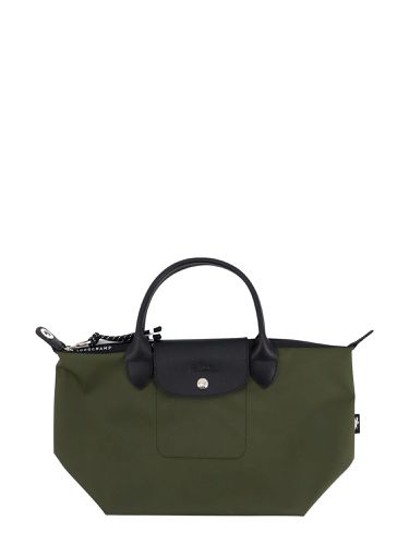 Longchamp Le Pliage Shoulder Bag - Longchamp - Modalova