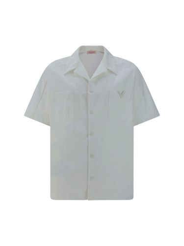 Valentino Shirt - Valentino - Modalova