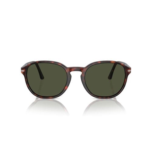 Persol Sunglasses - Persol - Modalova